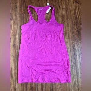 NWT Victoria Secret Sleep tank